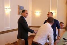 IMG 7571
